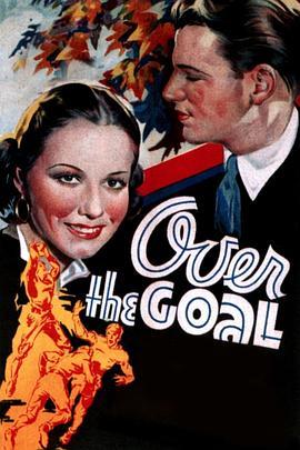 OvertheGoal