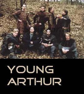 YoungArthur