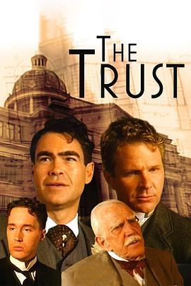 TheTrust