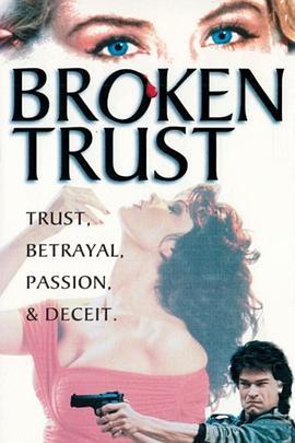 BrokenTrust