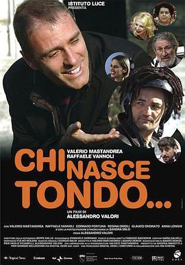 Chinascetondo...