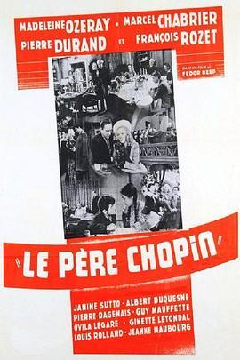 LepèreChopin