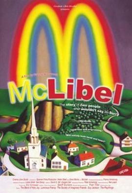 McLibel