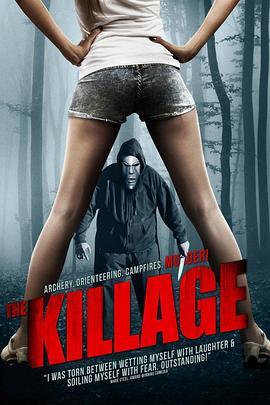 TheKillage