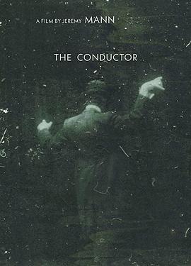 TheConductor