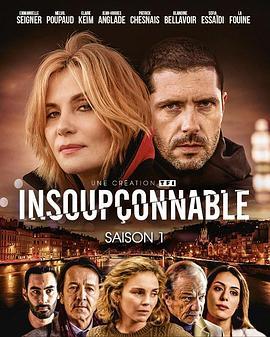 InsouponnableSeason1