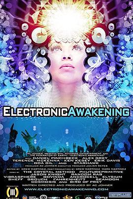 ElectronicAwakening
