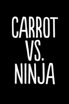 Carrotvs.Ninja