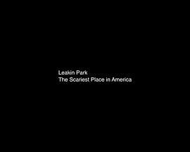 Baltimore'sLeakinPark:TheScariestPlaceinAmerica,ACreepyDocumentaryFeaturette