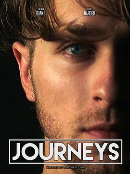 JourneysSeason1