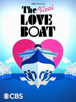 TheRealLoveBoat
