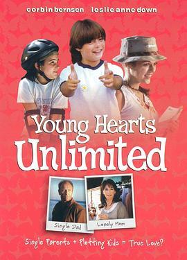 YoungHeartsUnlimited