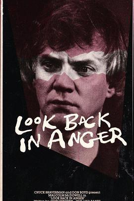 LookBackinAnger