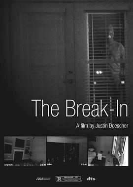 Break-In