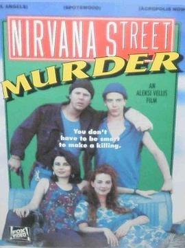 NirvanaStreetMurder