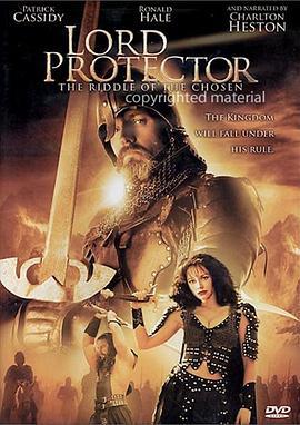 TheLordProtector