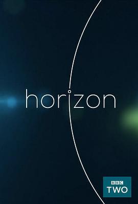 Horizon:40yearsonthemoon