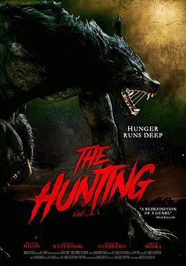 TheHunting