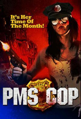 PMSCop