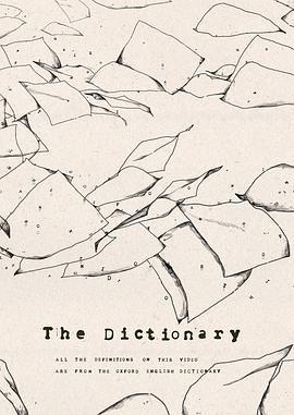 TheDictionary