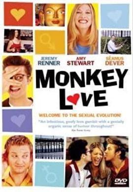 MonkeyLove