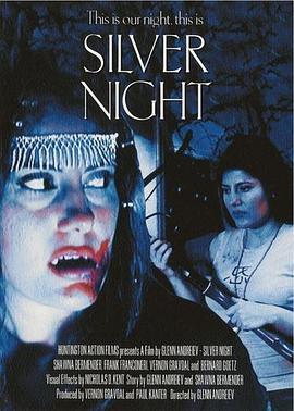 SilverNight