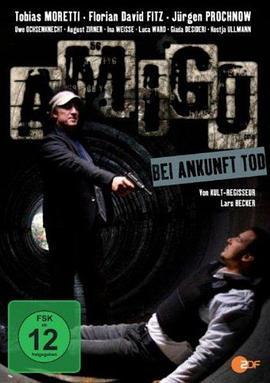 Amigo-BeiAnkunftTod