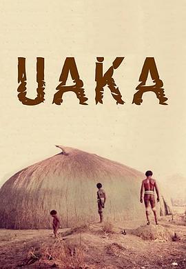 Uaka