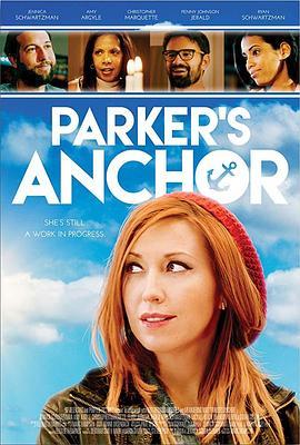 Parker'sAnchor