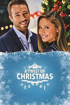 ATwistofChristmas