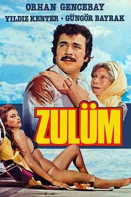 Zulüm