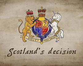 Panorama-Scotland'sDecision