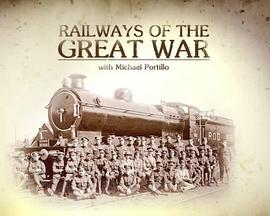 RailwaysoftheGreatWar