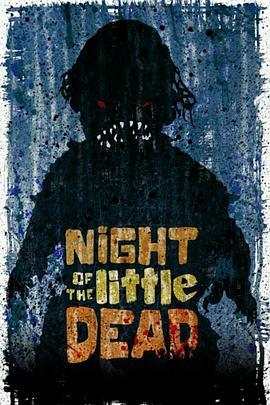 NightoftheLittleDead