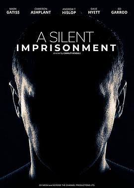 ASilentImprisonment