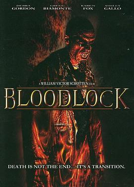 Bloodlock