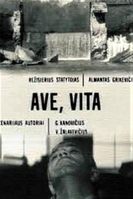 Ave,Vita