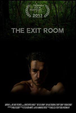 TheExitRoom