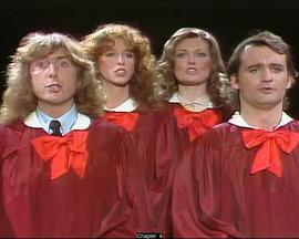 "SaturdayNightLive"EricIdle/KateBush