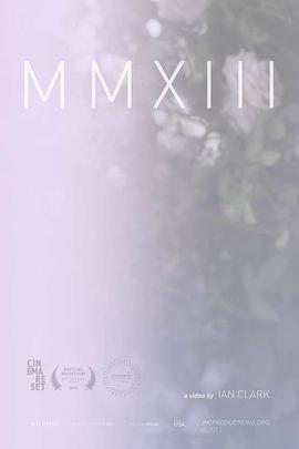 MMXIII