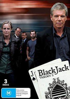 BlackJack:Ghosts